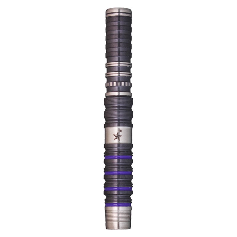 ターゲット シリウス G3 マックス 林雄太 TARGET SIRIUS GEN3 MAX