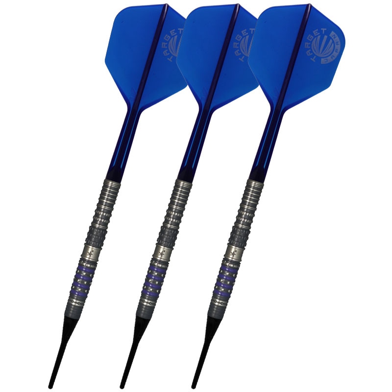 ターゲット シリウス G4 林雄太 TARGET SIRIUS GEN4 ダーツ バレル