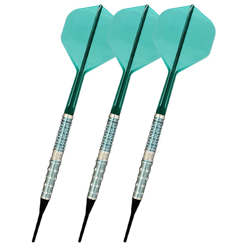 ダーツ バレル ターゲット ミラクル G7 鈴木未来 TARGET MIRACLE G7