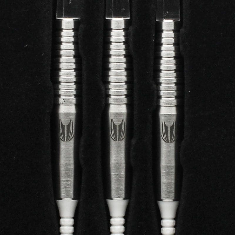 Target】RISING SUN G2 80 村松治樹 ターゲットダーツ ライジングサン