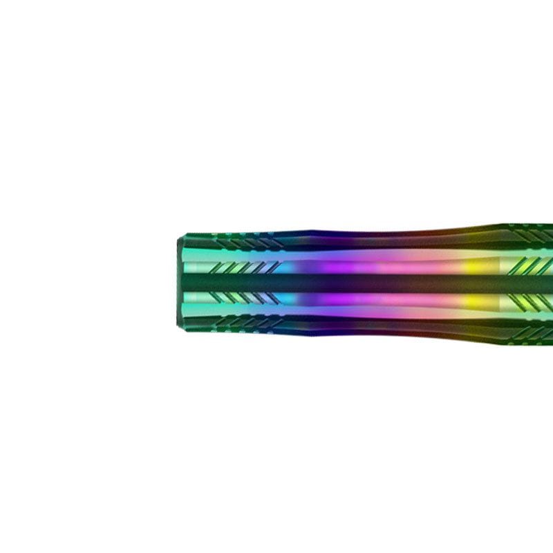 target】RISING SUN 3.0 LIMITED EDITION ターゲット ライジングサン3