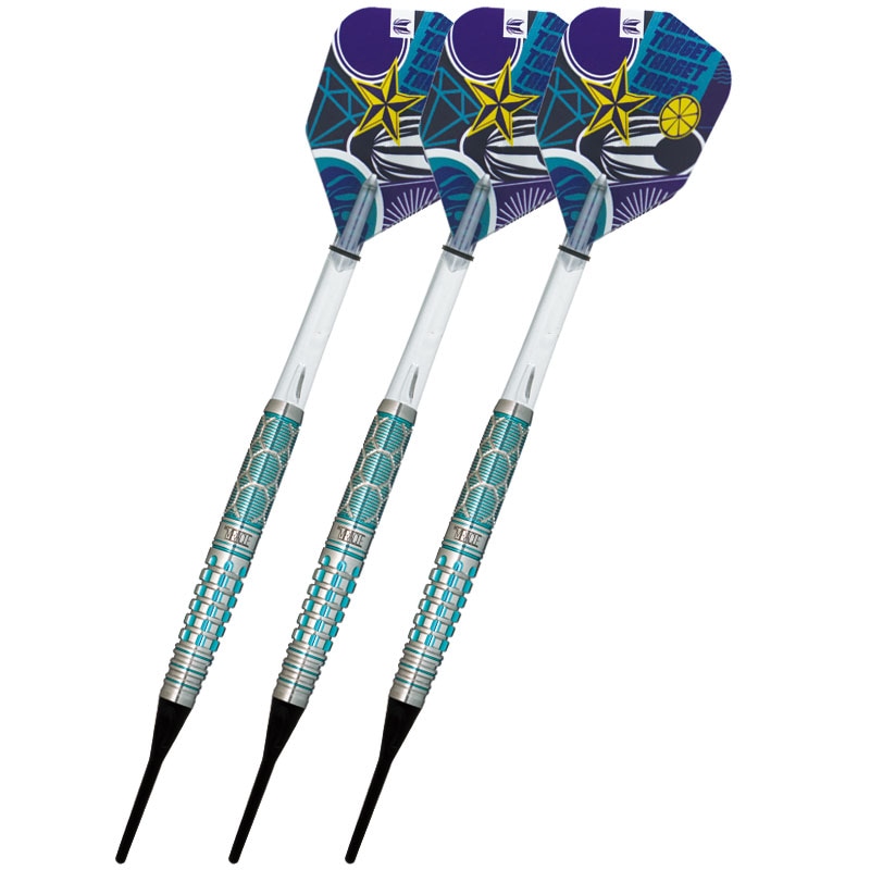 SALE! 24%OFF】ターゲット ミラクル G3 鈴木未来 TARGET MIRACLE G3