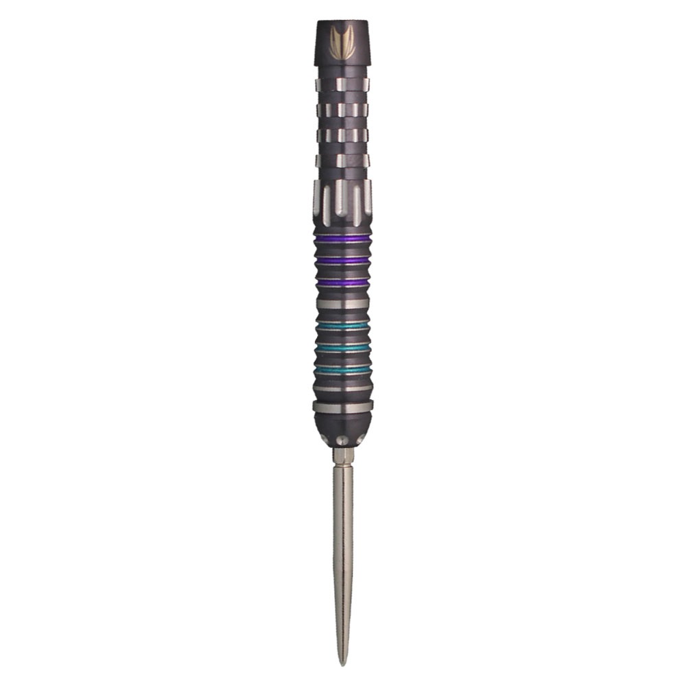 ターゲット アレックス 02 スイスポイント 22g TARGET ALX 02 SWISS