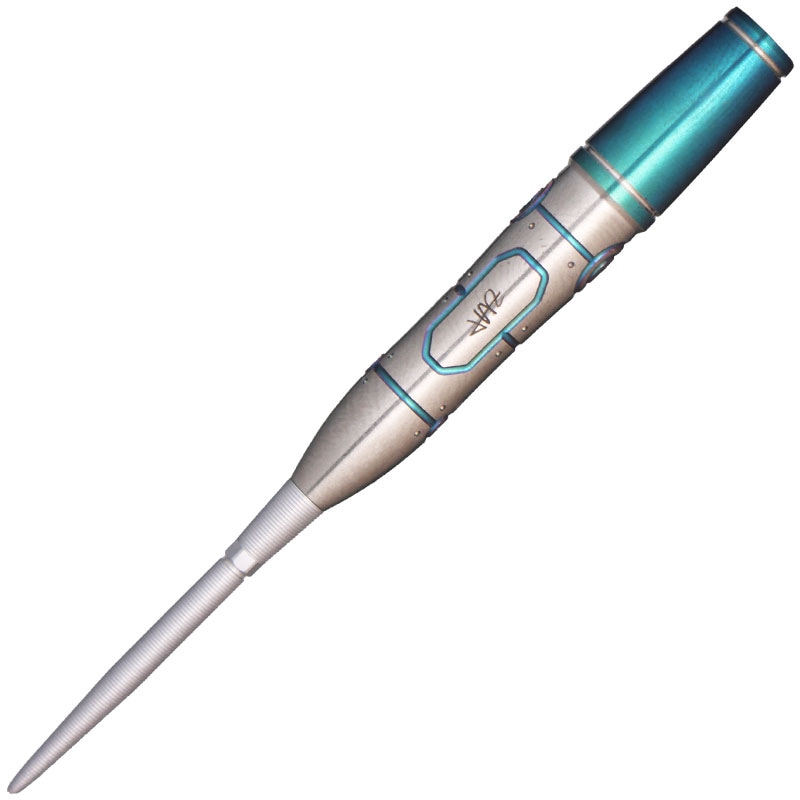 ターゲット ライジングサン G9 ノーグルーブ スイスポイント TARGET