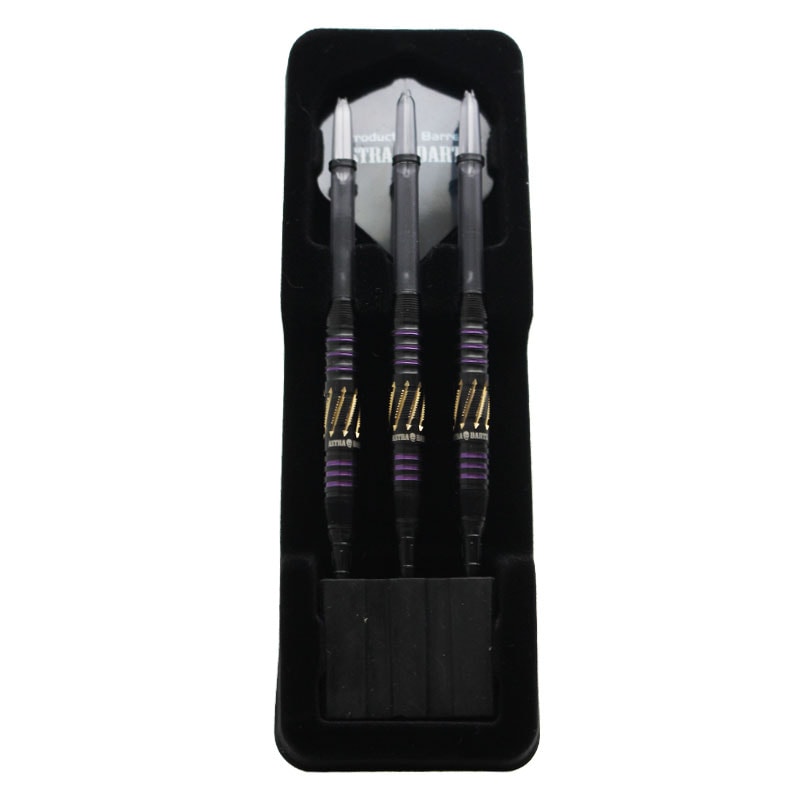アストラダーツ Re： ドラグーン FF 森窪龍己 ASTRA DARTS Re：DRAGOON