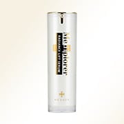 CO2ジェルマスク プレミアム 6回分｜メディプローラー（Mediplorer