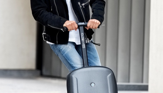 micro_luggage3_01.jpg