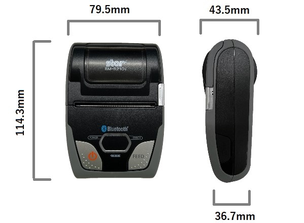 sm-s210-07.jpg