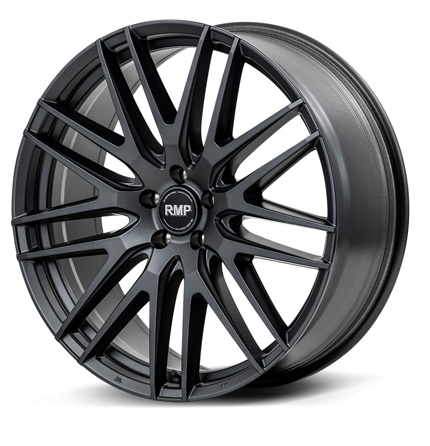 プリウス60系専用 RMP 029F 19インチホイール＆タイヤセットを販売中