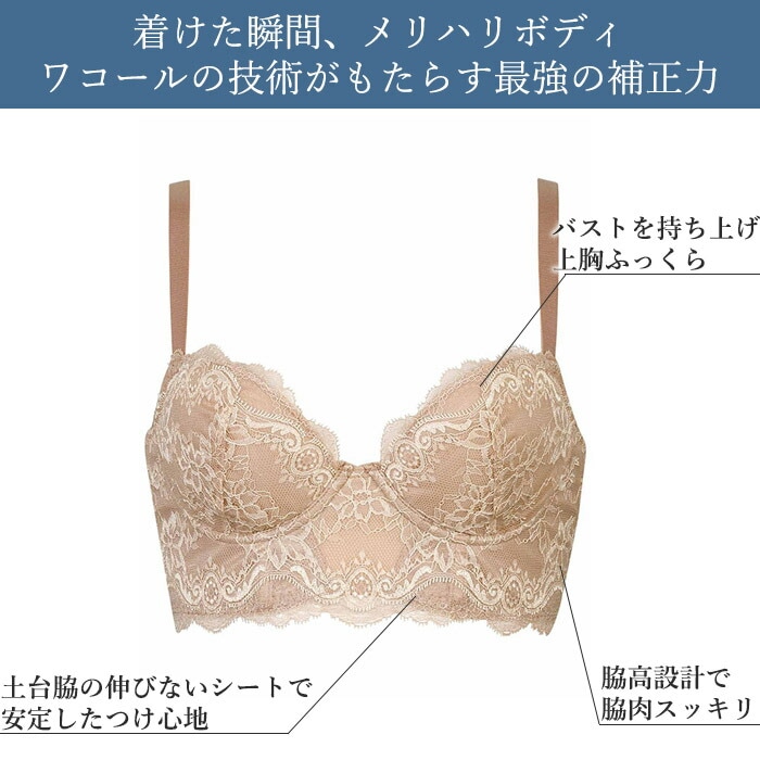 bqb400-kouzou.jpg