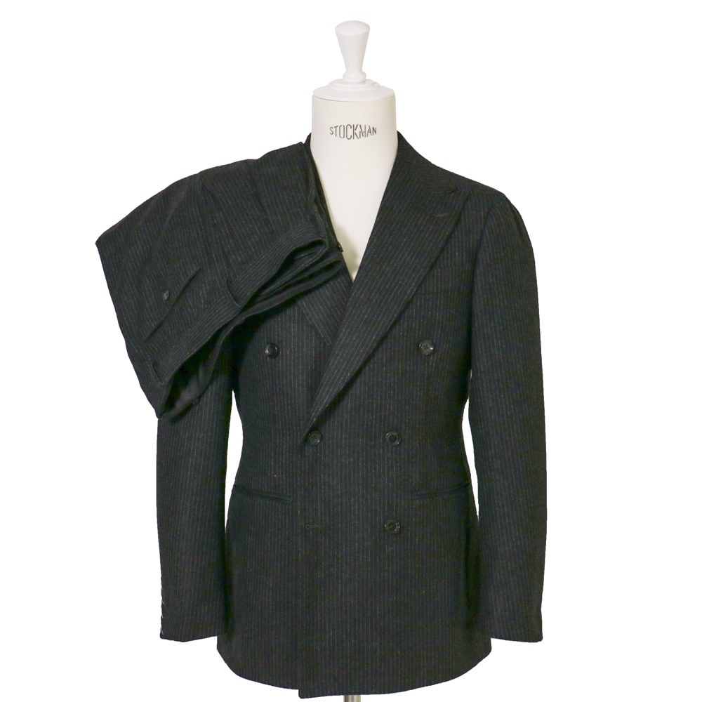 RING JACKET OUTLET
