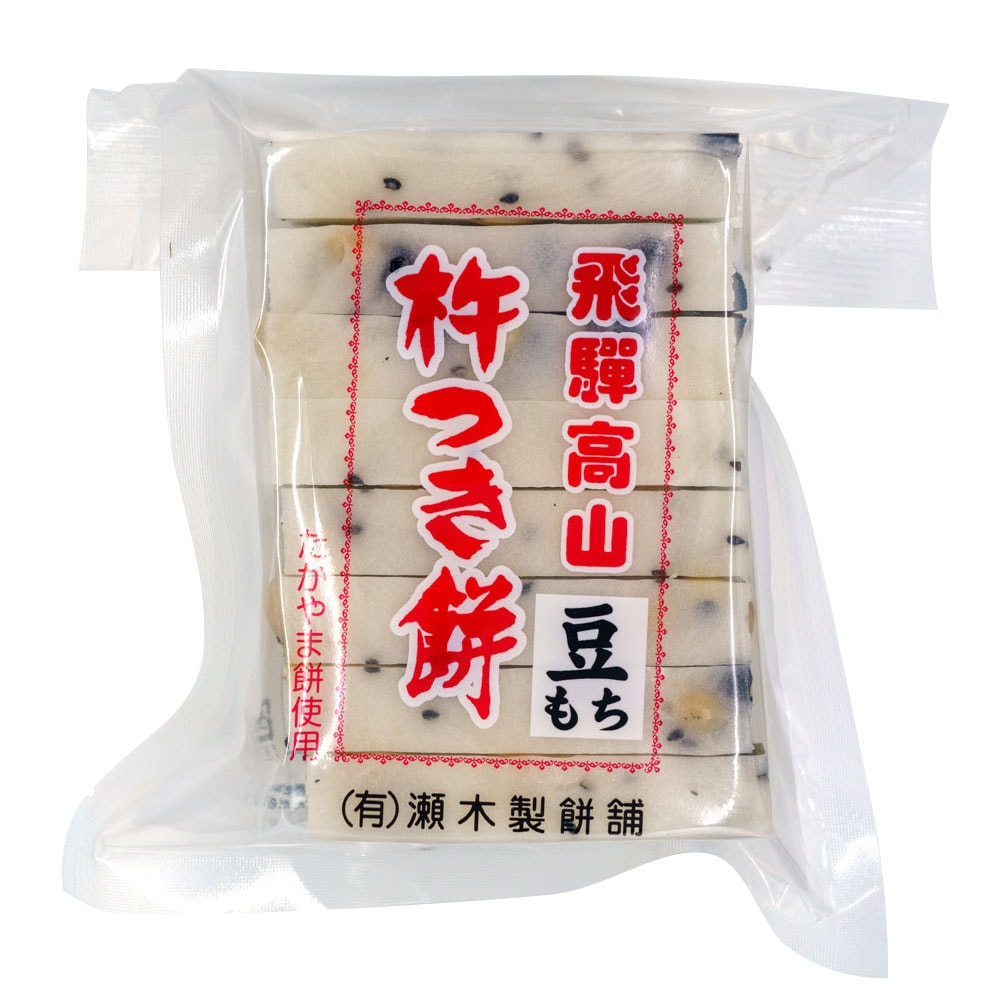 おもち レンジでやわらかおもち PS-G15K エビス｜EBiSU 通販 | ビックカメラ.com