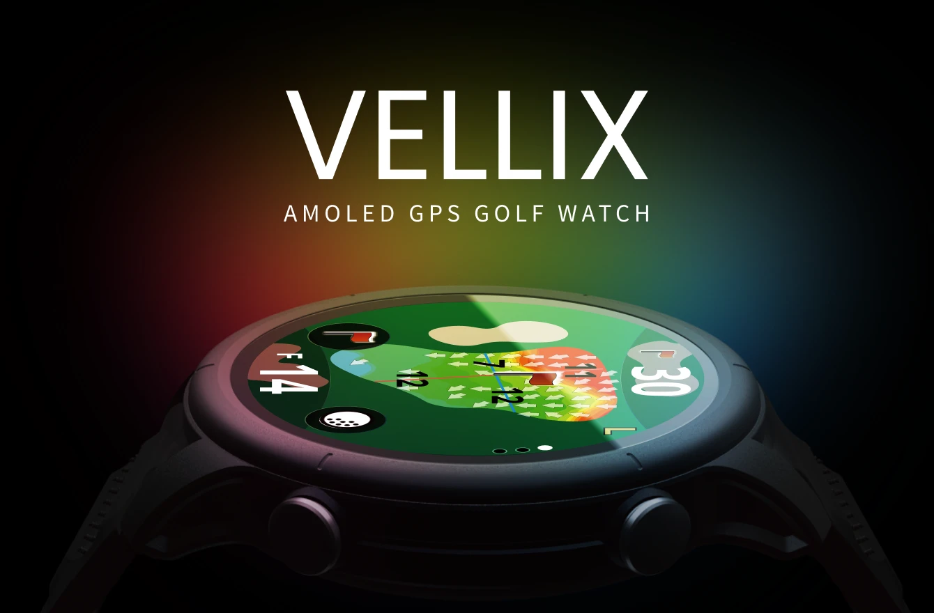 VELLIX