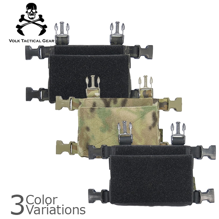 ミリタリーショップ専門店 SWAT | VOLK TACTICAL GEAR（ボルク