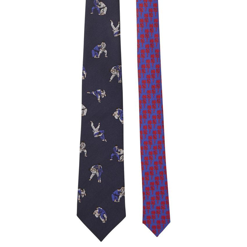スポーツチップタイ(柔道) NAVY – giraffe ONLINE SHOP