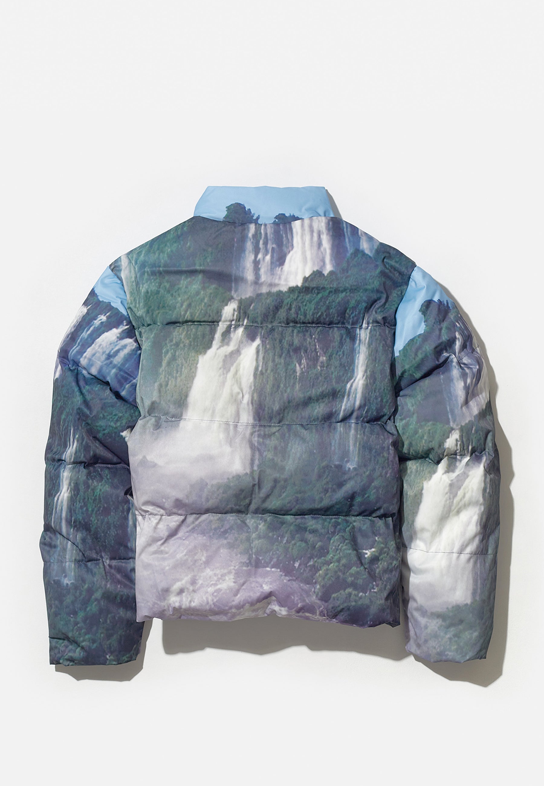 Paloma Wool | Buy Vernal Jacket - forest green online | Good As