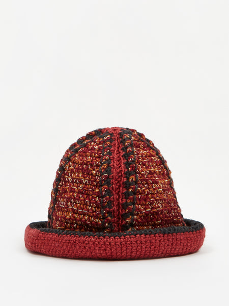 NICHOLAS-DALEY-HAND-CROCHET-
