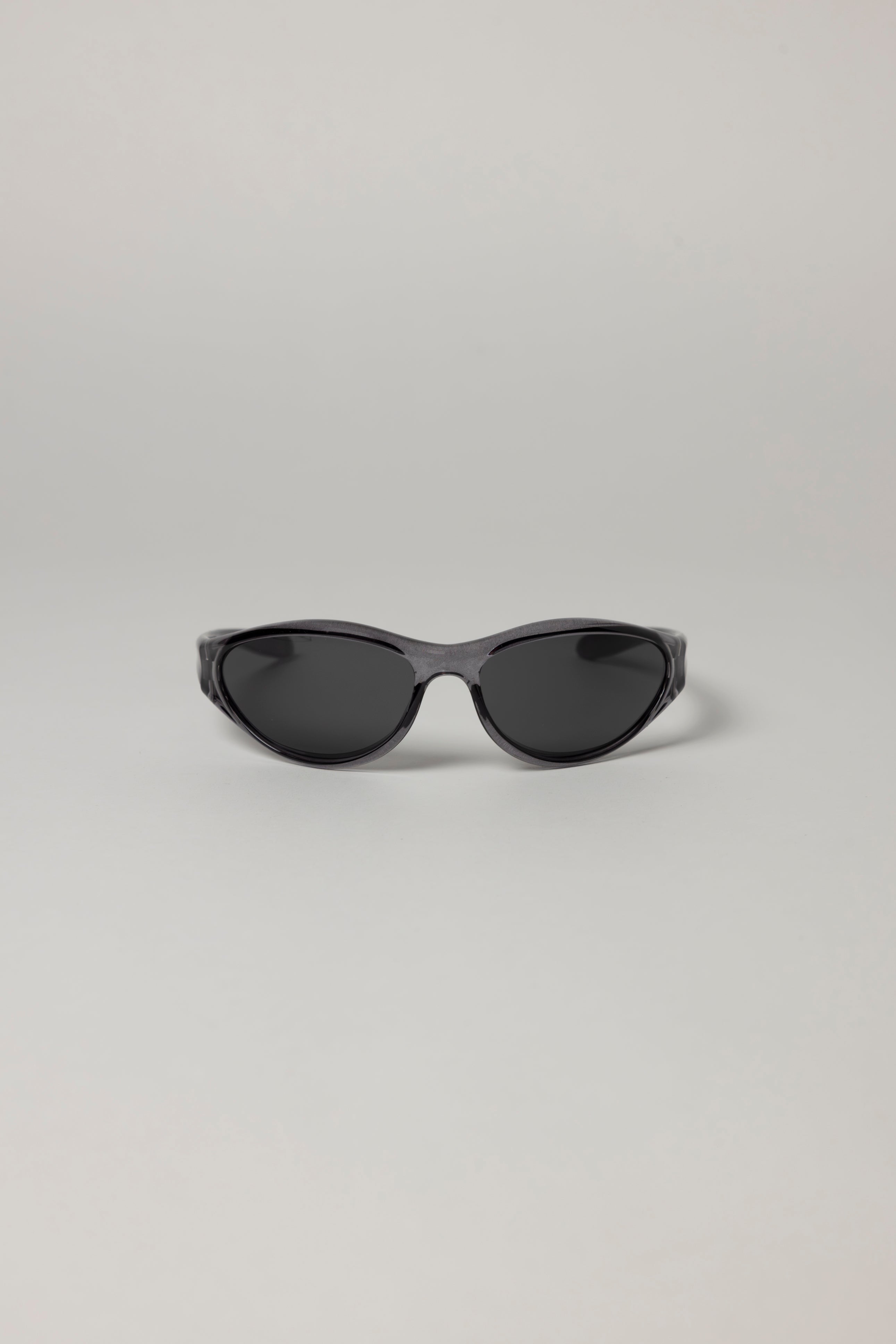 Eyewear | Goodlids
