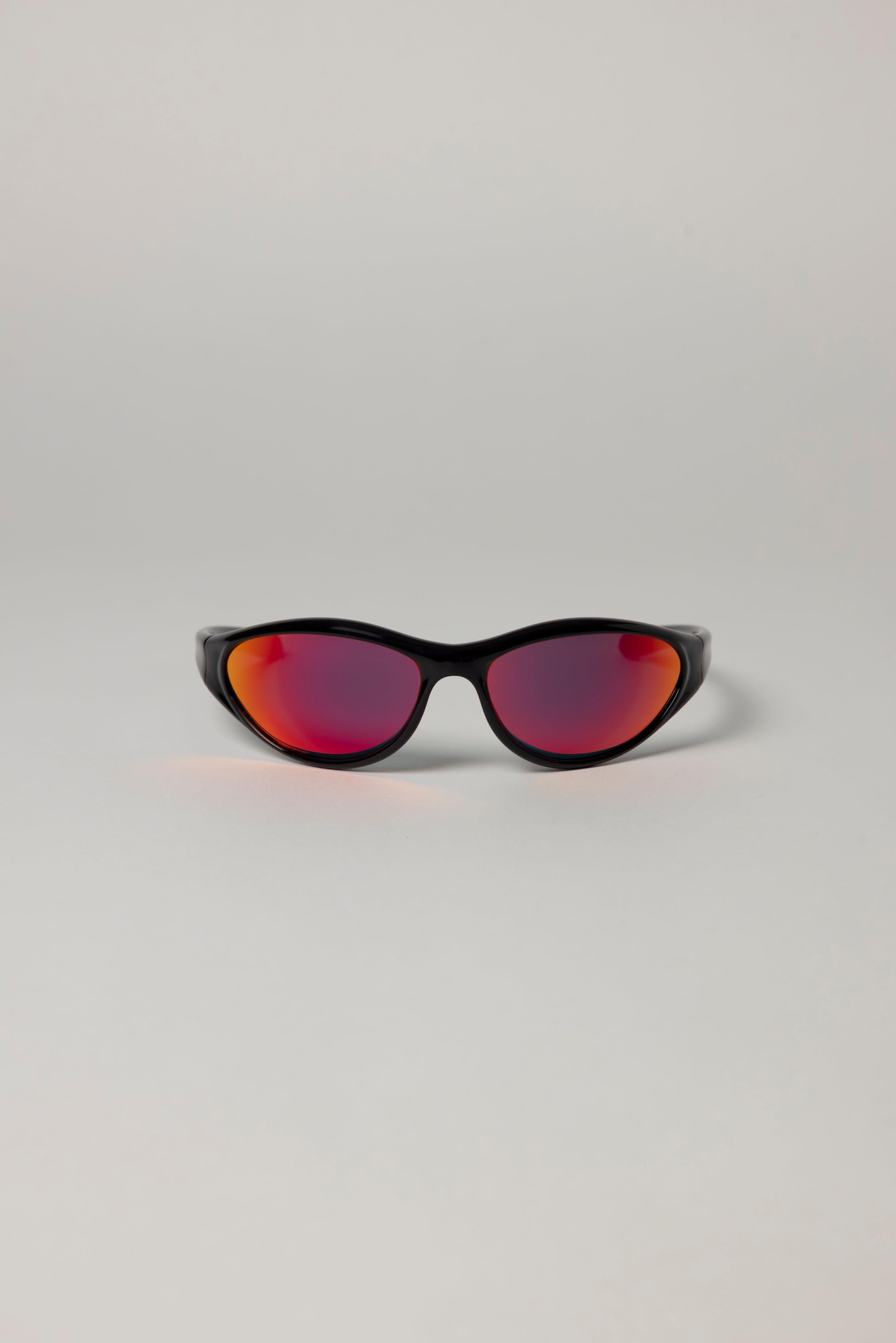 GL_GSunnies.jpg?v=1757650115
