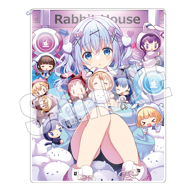 最終値下げ】ごちうさ チノ 缶バッジ 20個 アリス 最終値下げ】ごち