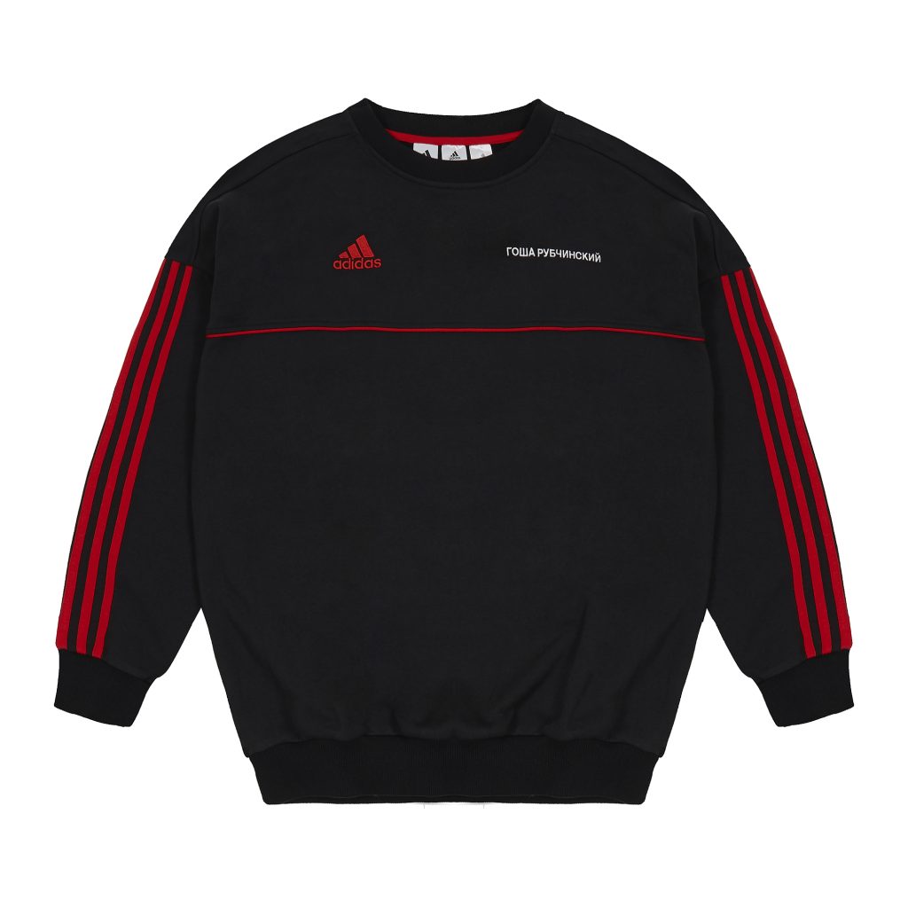 gosha-rubchinskiy-adidas-