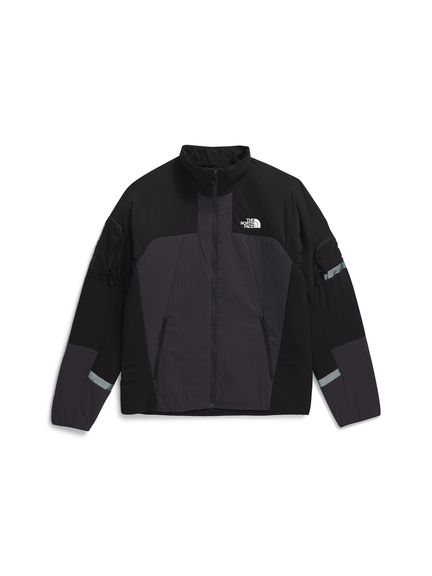 UNDERCOVER × THE NORTH FACE SOUKUU 第3弾 24AW コラボコレクションが