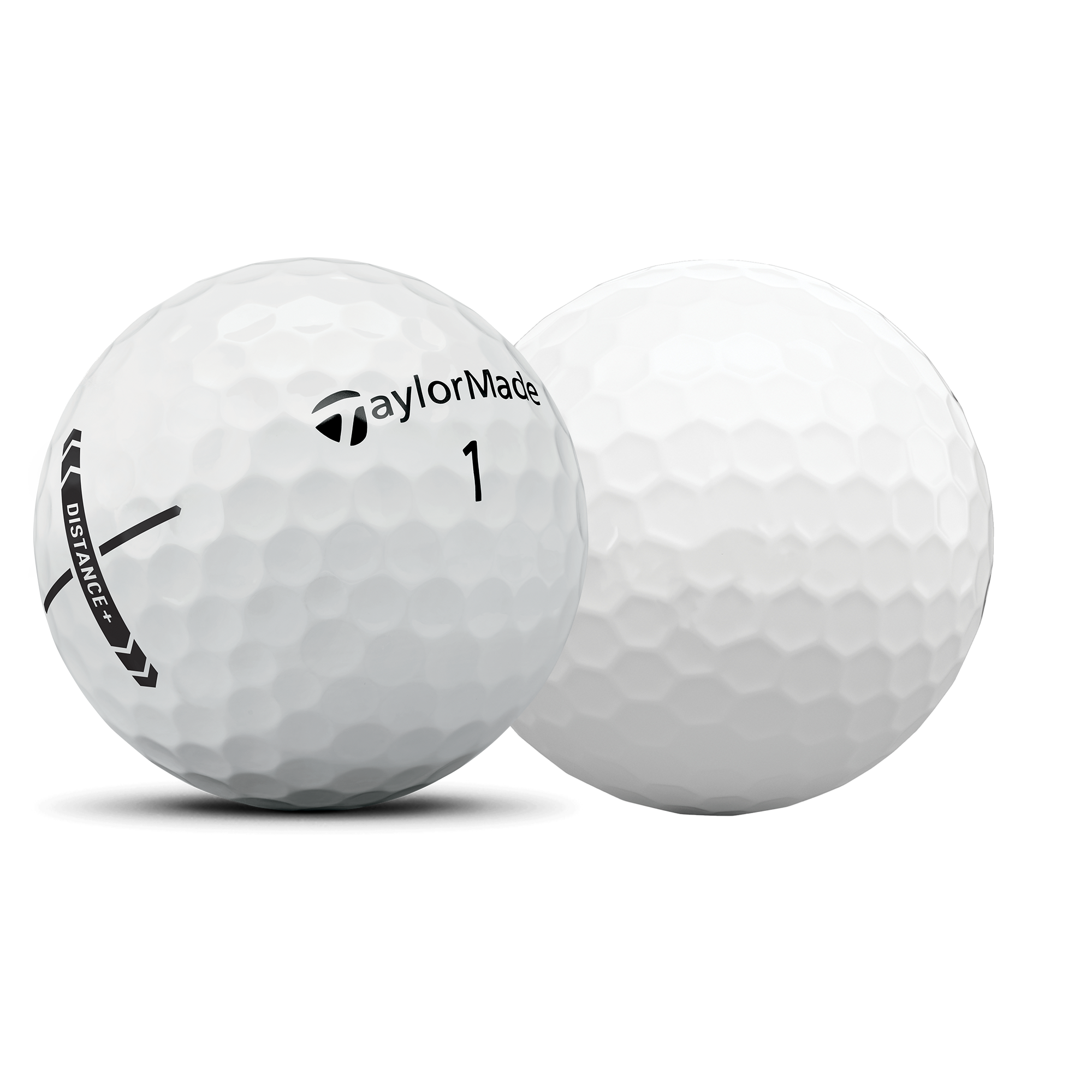 TMD-FD - Taylormade Distance Golf Ball – Gold Bond Inc.
