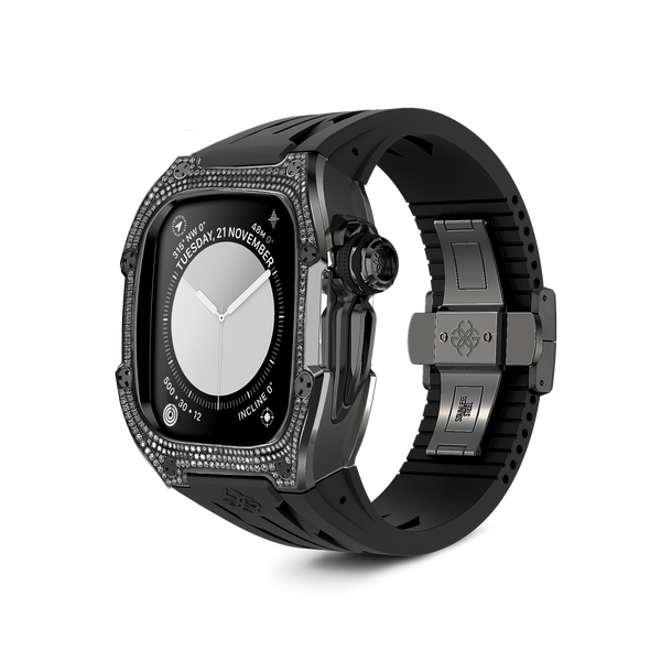 Apple Watch 45MM – ゴールデンコンセプト公式サイト