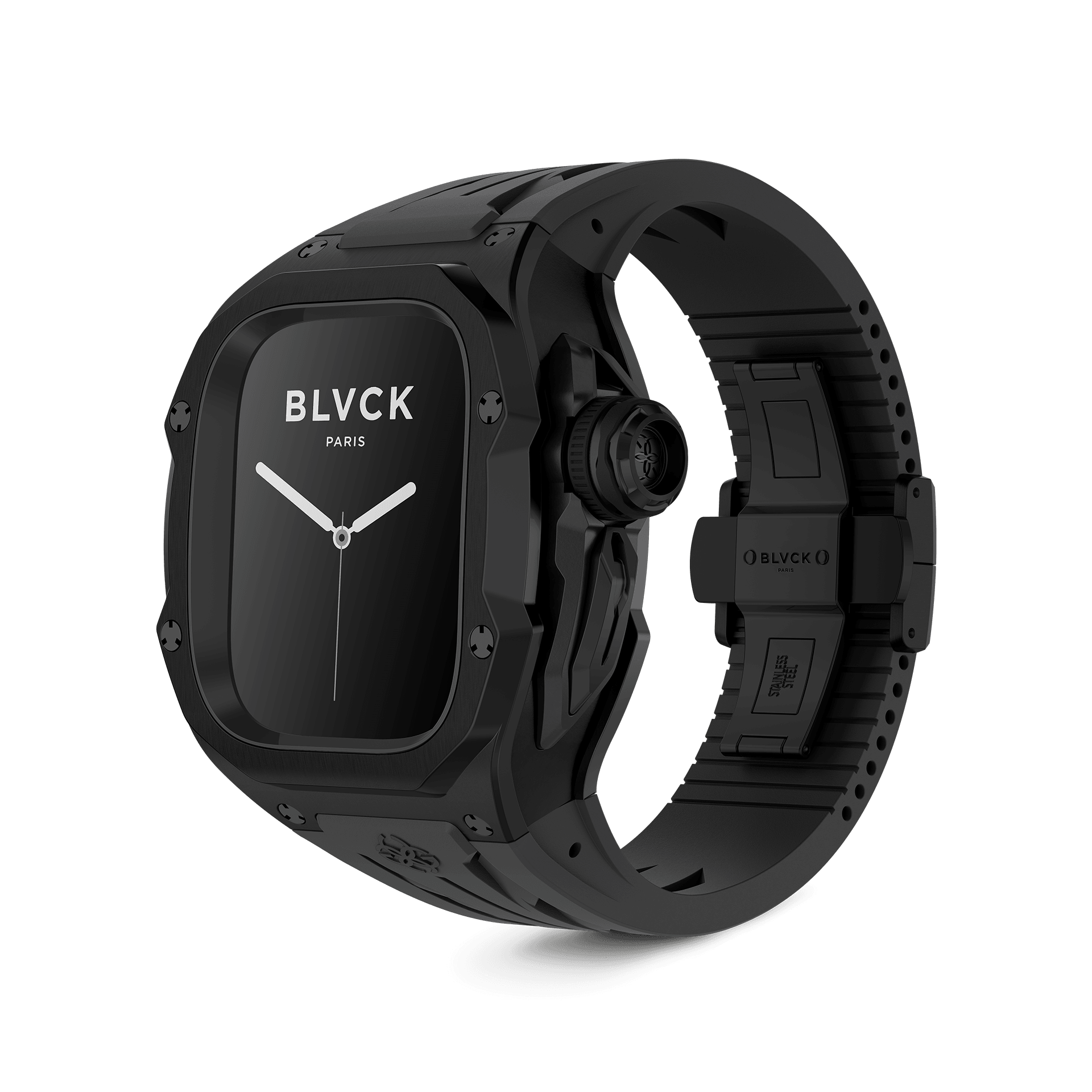 Apple Watch 45MM – ゴールデンコンセプト公式サイト