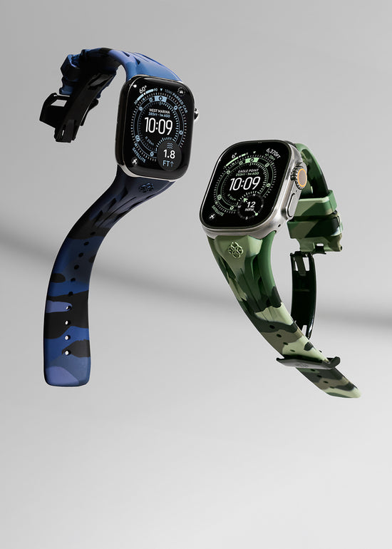 APPLE WATCH STRAP – ゴールデンコンセプト公式サイト