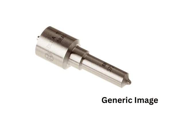 0-433-271-848N (0433271848) New Bosch Nozzle DLLA150S816 fits fits Die