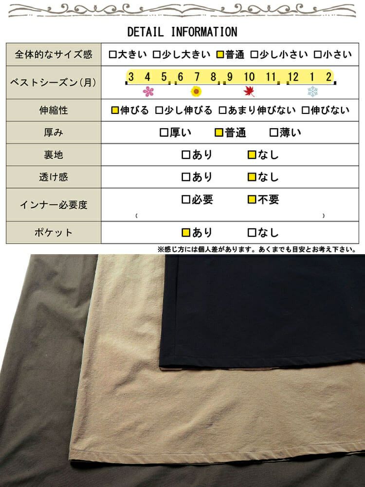 大きいサイズ レディース 軽量ラッフルフリルキャミソールワンピース