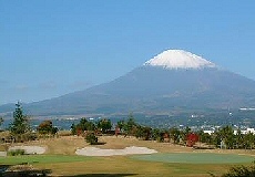 Tee Time enquiry: Gatsby Golf Club