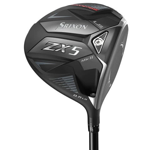 What can we learn from Brooks Koepka's gear? | Fully Equipped Mailbag