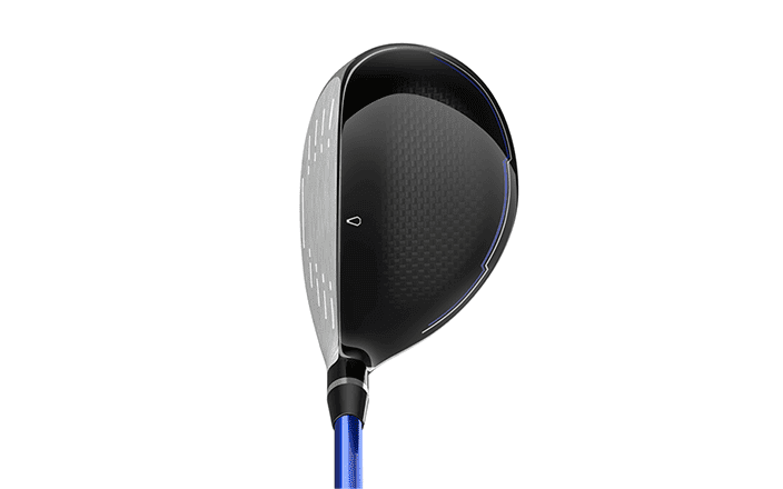 inpres DRIVESTAR UTILITY｜製品情報｜YamahaGolf ヤマハゴルフ