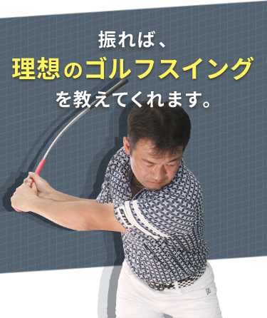 TourProSwinger