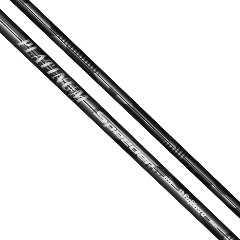 Fujikura-Platinum-Speeder-