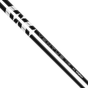 FUJIKURA SPEEDER NX 50TH ANNIVERSARY WOOD SHAFT – golfshaftsasia
