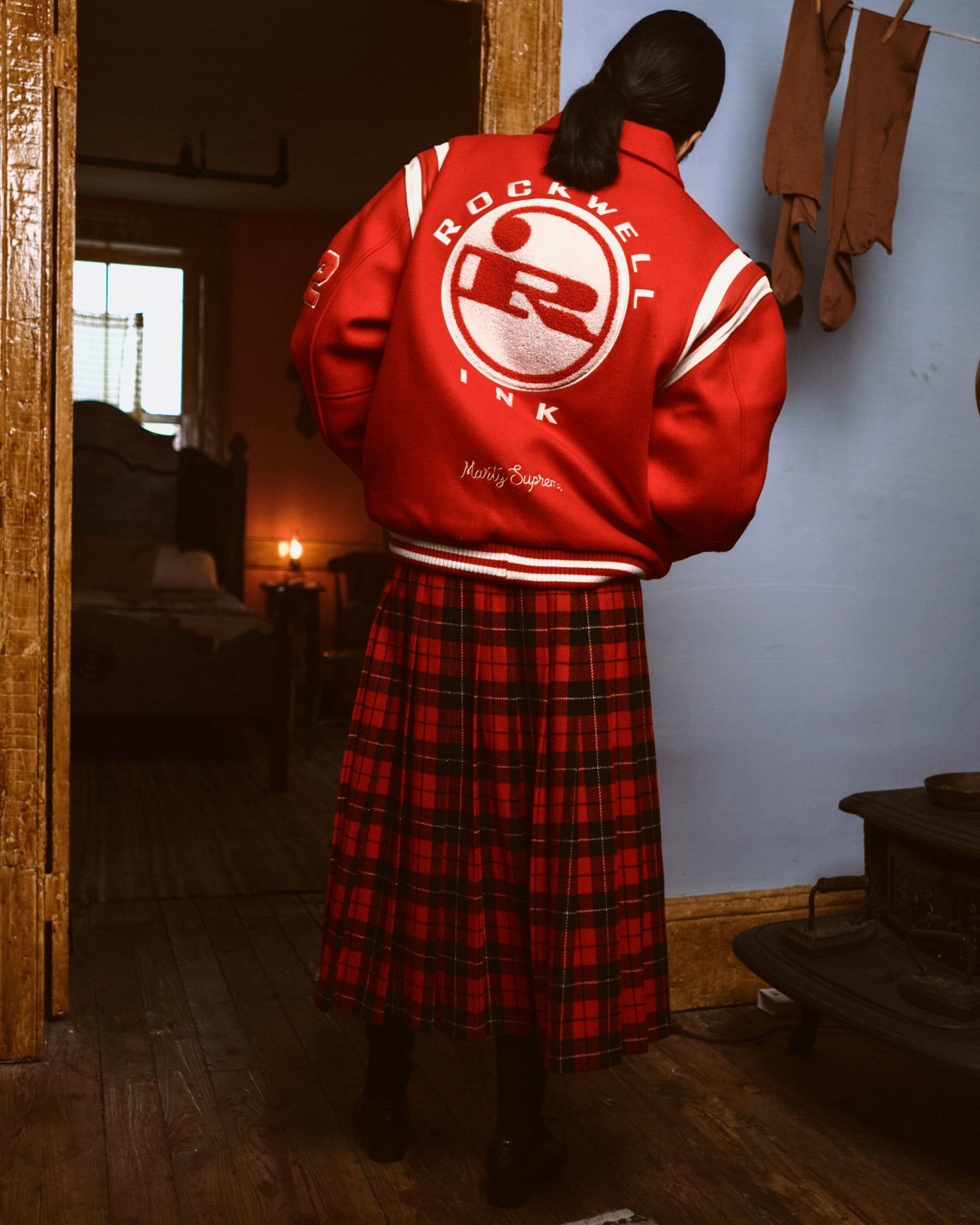 DSCF6482.jpg?v=1765935268&
