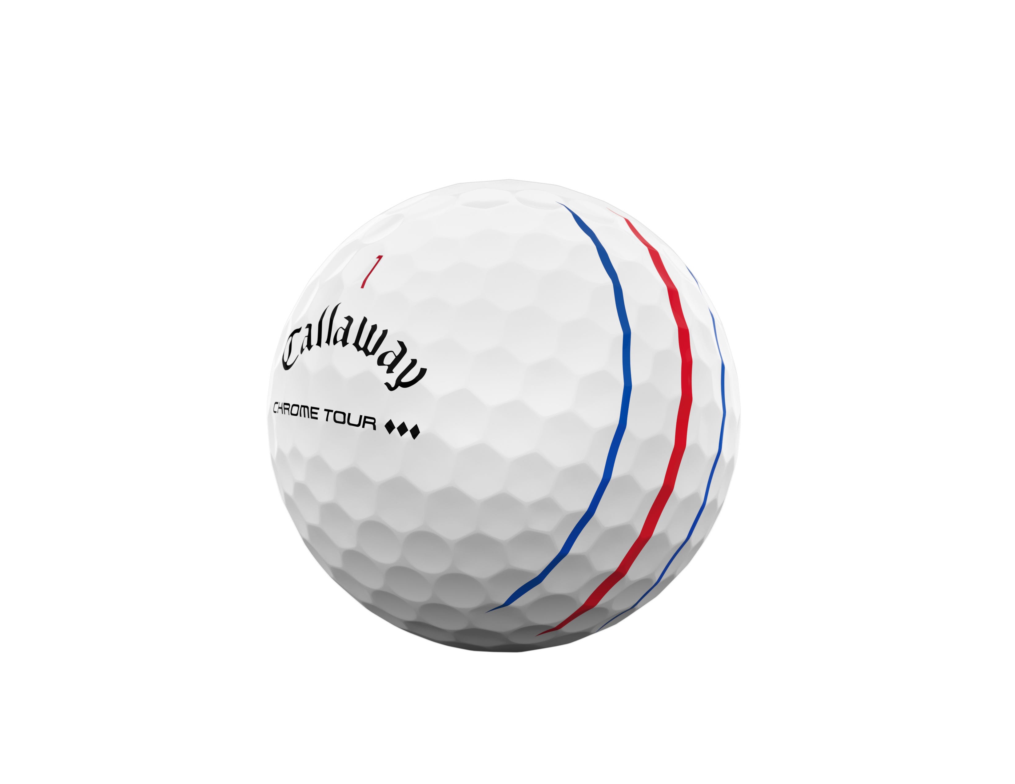 77074120007-2025-chrome-tour-