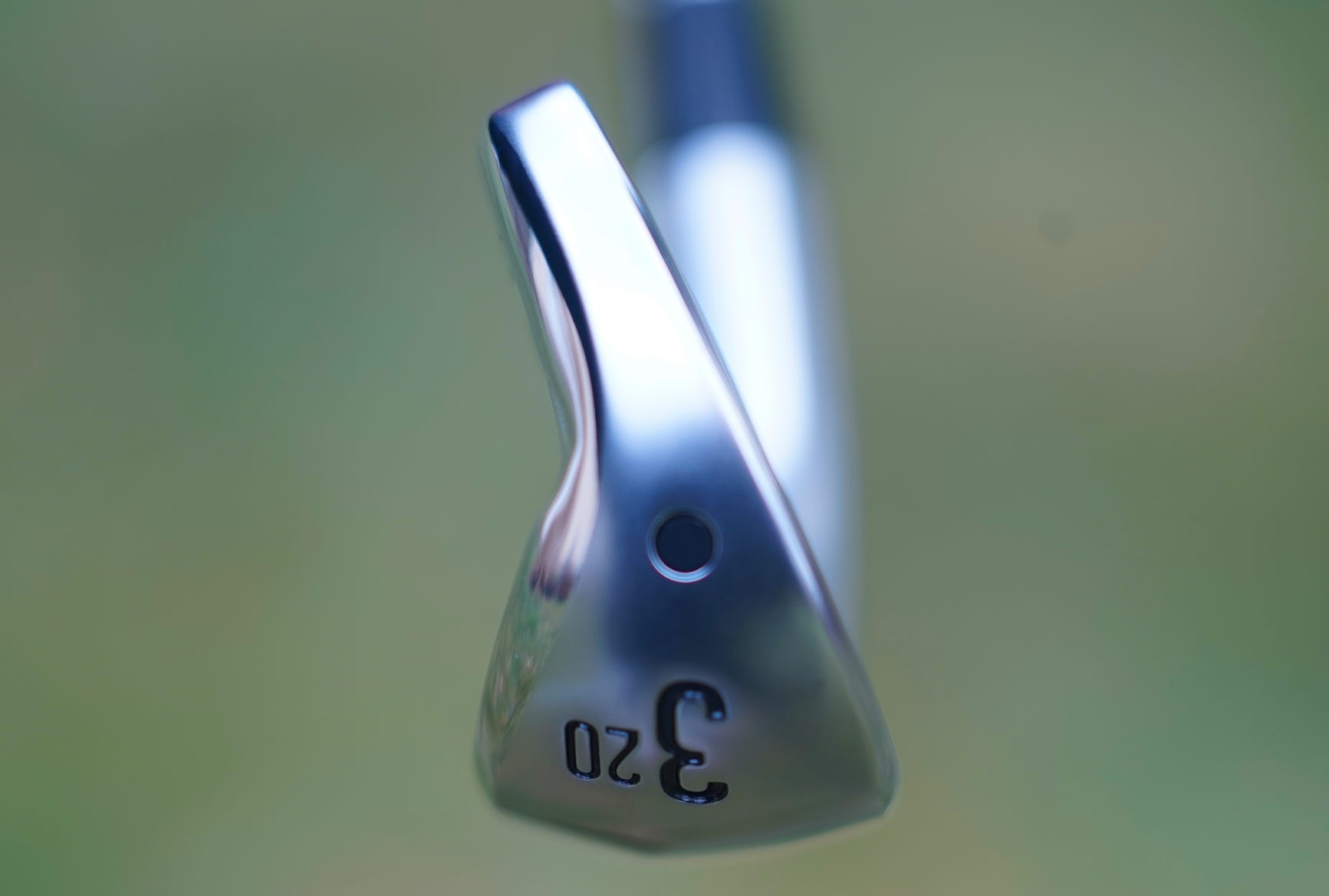 77103391007-srixon-z-xi-u-v-
