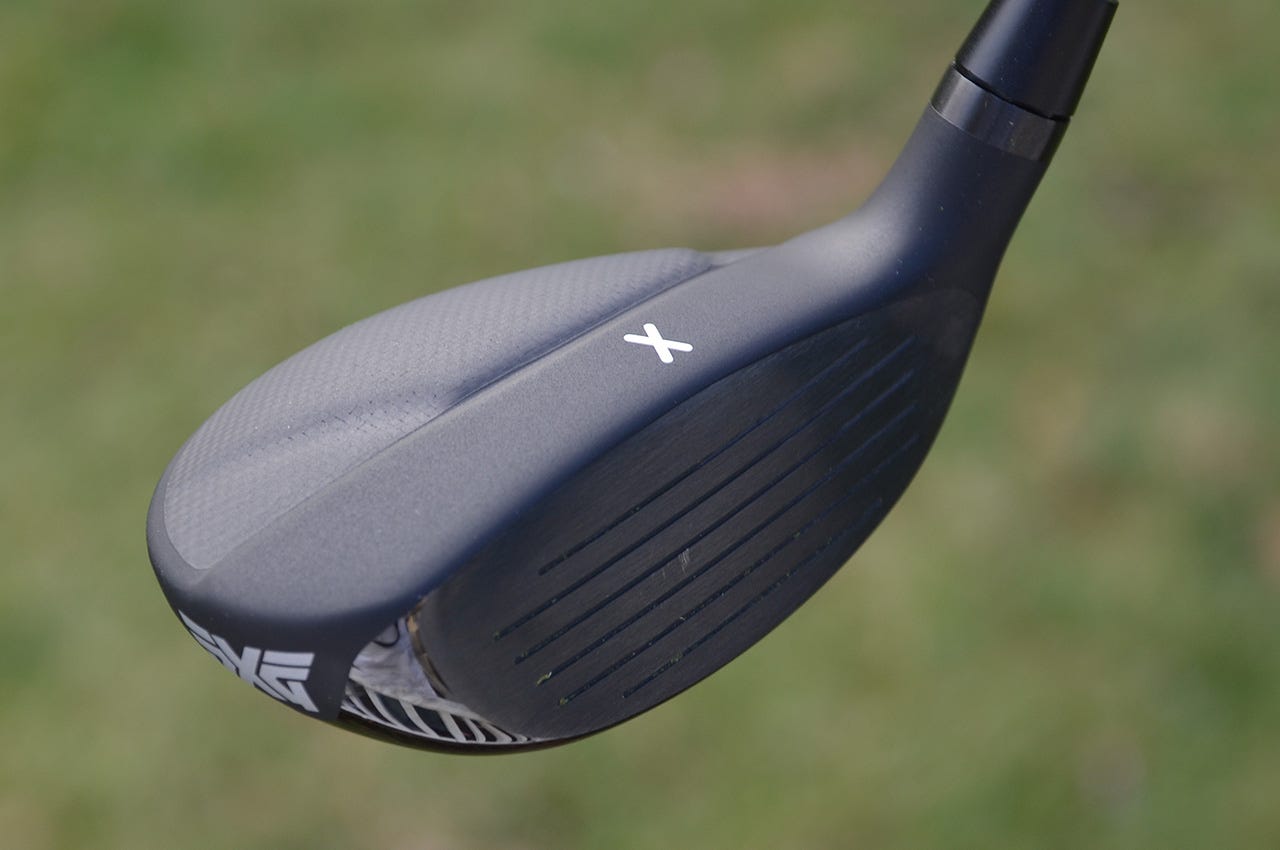 First Look: PXG 0317X GEN2 hybrids