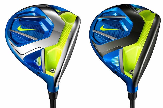 Nike Vapor Fly, Vapor Fly Pro Drivers