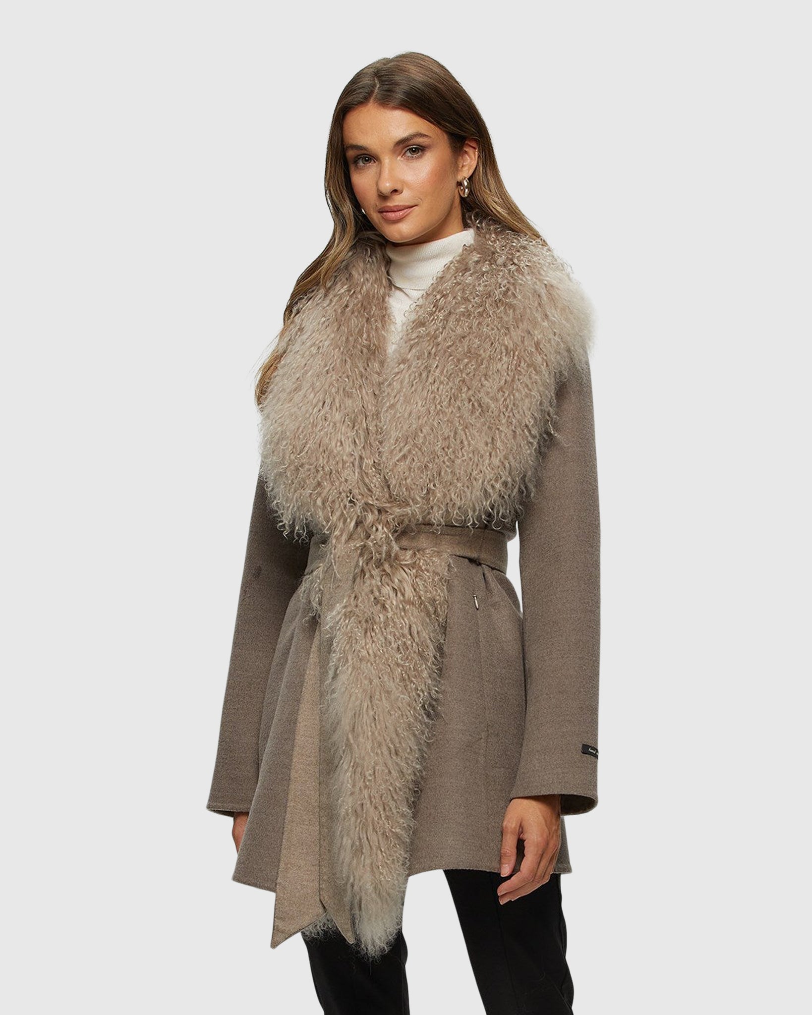 gorski-loro-piana-cashmere-