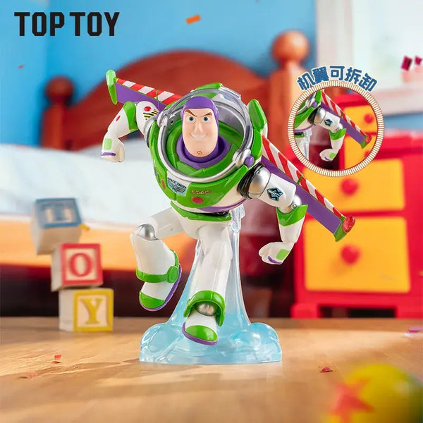 世界中で利用可能 – ページ 3 – TOPTOY