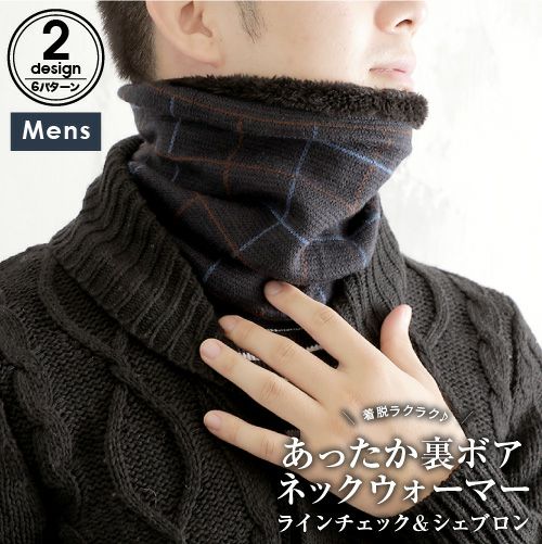 000000000631-01.jpg?size=m&w=