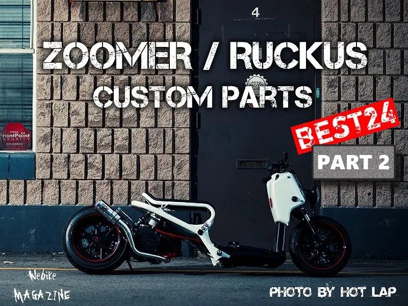 ZOOMERpart2.jpg