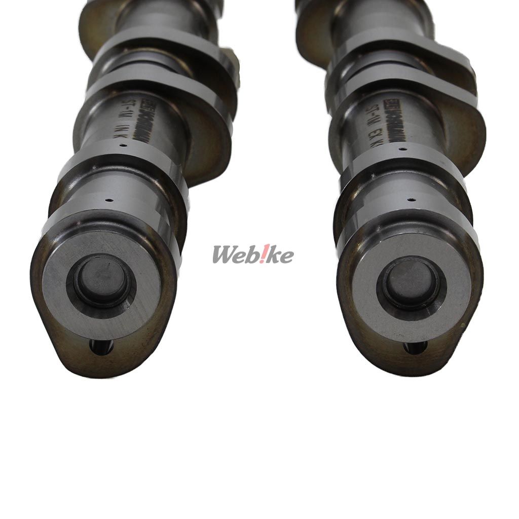 YOSHIMURA : Camshaft Set [ST-1M] [211-295-2100]