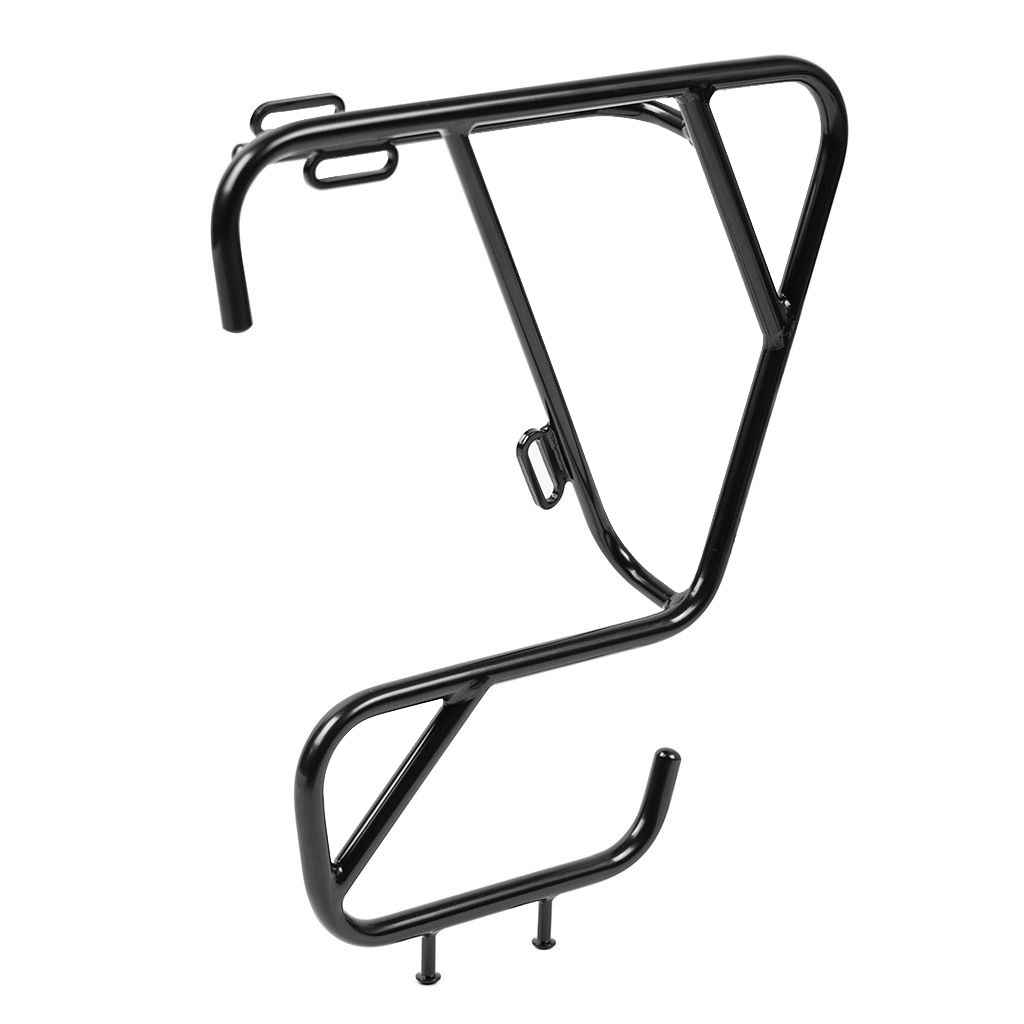 NITTO* S-rack (black) - BLUE LUG GLOBAL ONLINE STORE