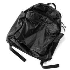 THE DAY PACK - BAG - BLUE LUG - BRANDS - BLUE LUG GLOBAL ONLINE STORE